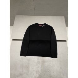 구찌 Gucci 스웨터