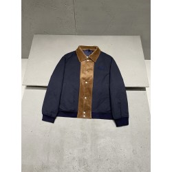 디올 Dior Couture 패딩