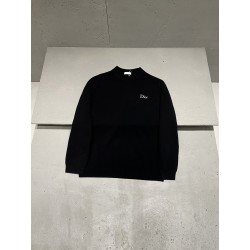 디올 Dior 스웨터