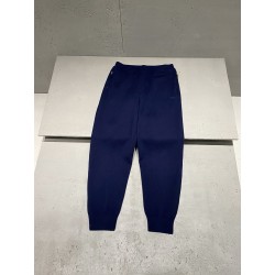 디올 Dior Oblique 바지