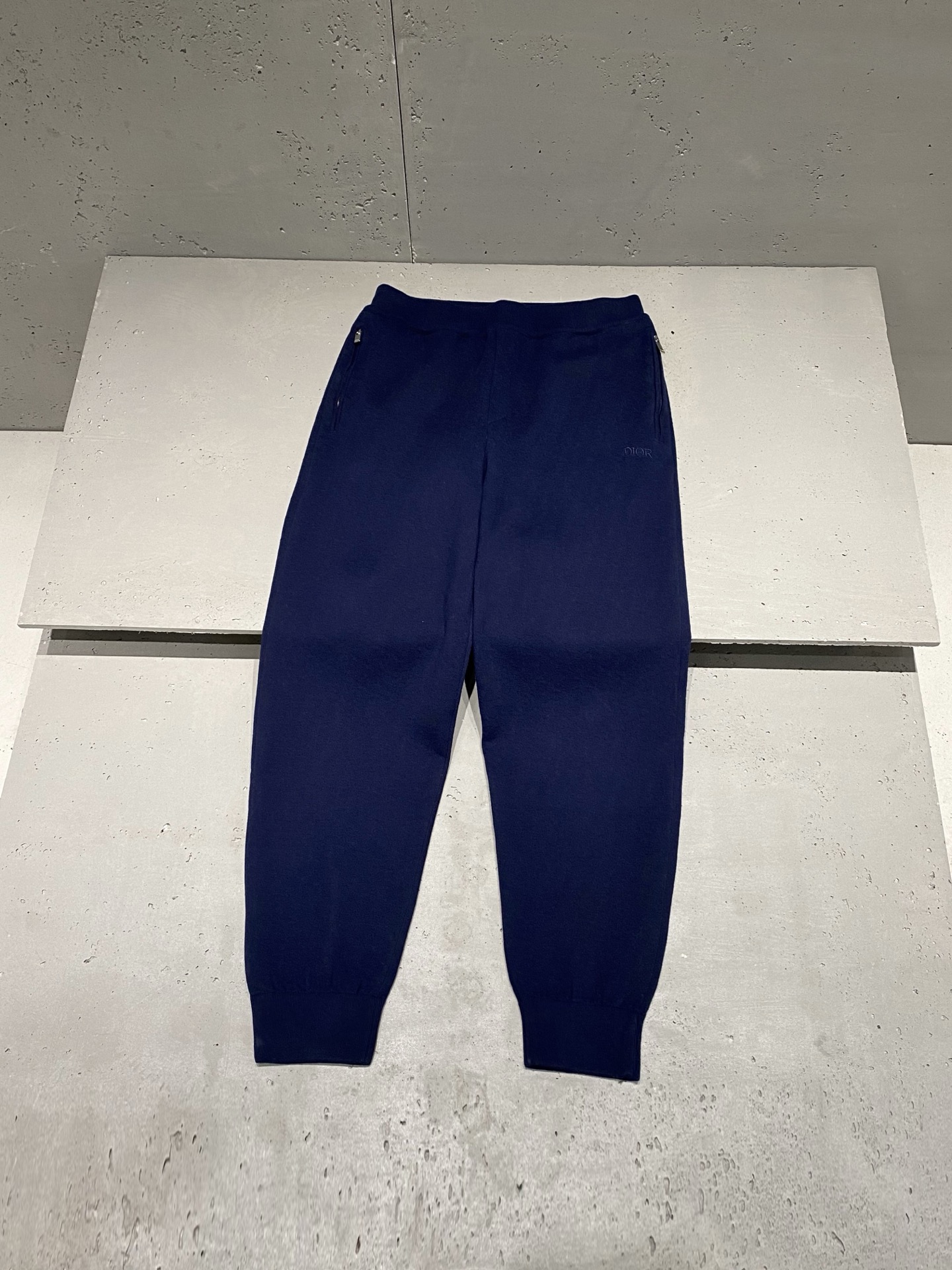 디올 Dior Oblique 바지