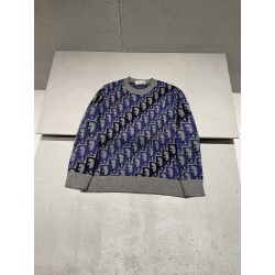 디올 Dior  스웨터