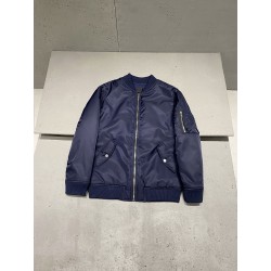 프라다 Prada Milano 재킷