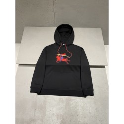 버버리 Burberry 후드