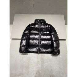 버버리 Burberry 다운재킷