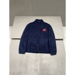 버버리 Burberry 재킷