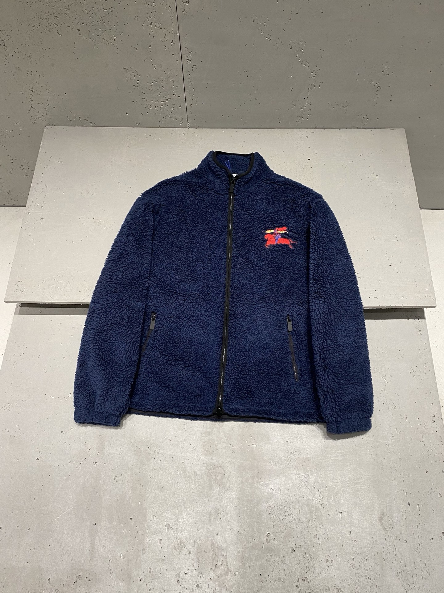 버버리 Burberry 재킷