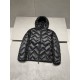 몽클레어 Moncler Laverd  다운재킷