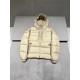몽클레어 Moncler Archivio Creativo 다운재킷