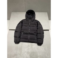 몽클레어 Moncler Archivio Creativo 다운재킷