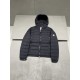 몽클레어 Moncler Galion 다운재킷