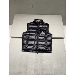 몽클레어 Moncler Nantu 다운 베스트 조끼