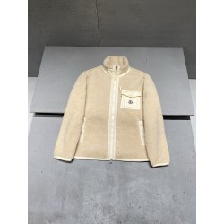 몽클레어 Moncler 재킷