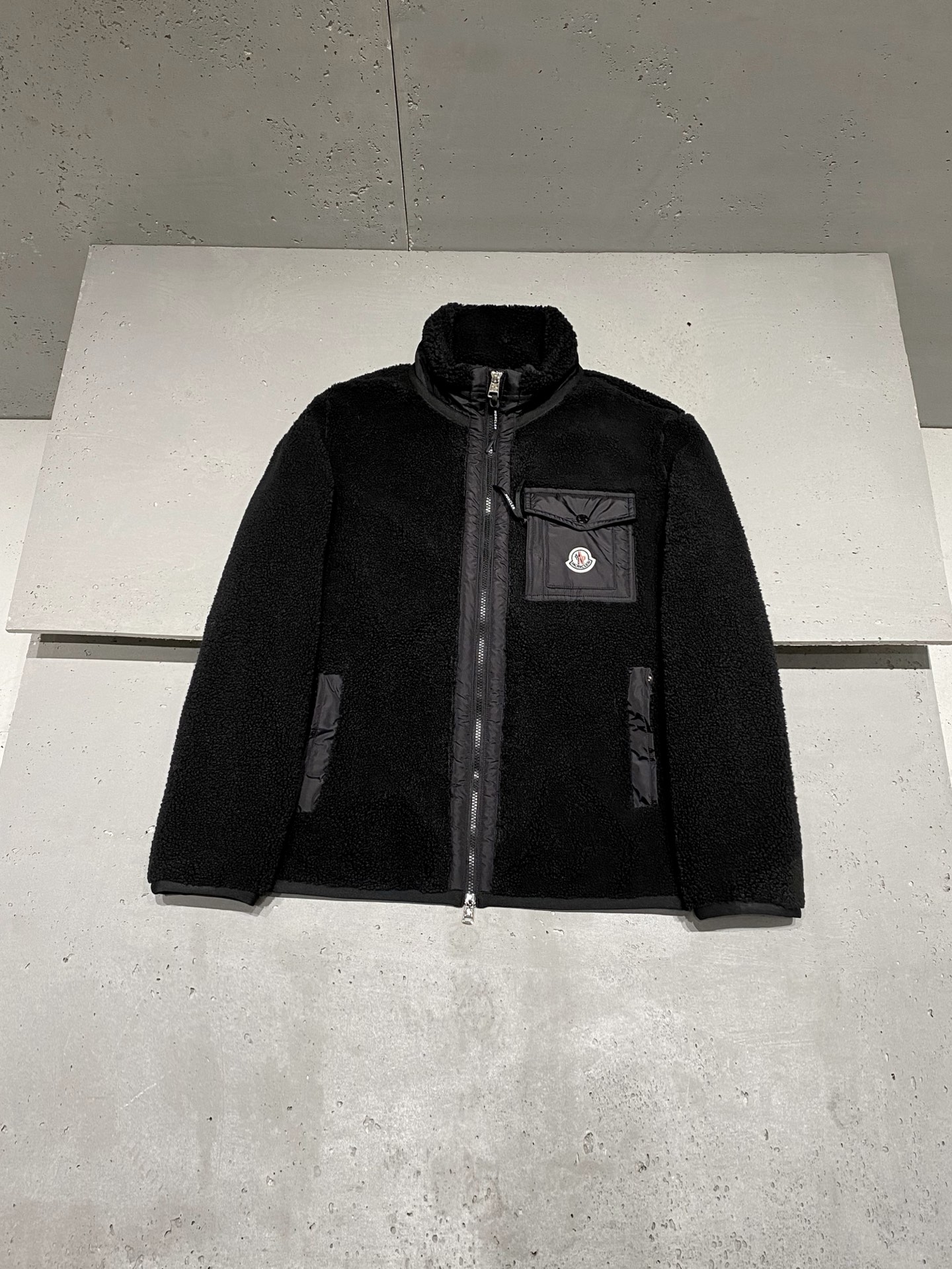 몽클레어 Moncler 재킷