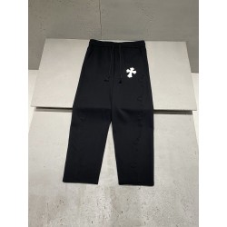크롬하츠 Chrome Hearts 바지