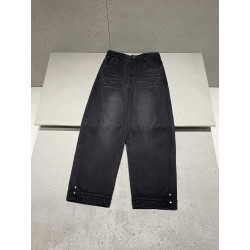 보테가베네타 Bottega Veneta 청바지