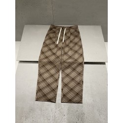 보테가베네타 Bottega Veneta 바지