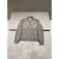 셀린느 CELINE 재킷