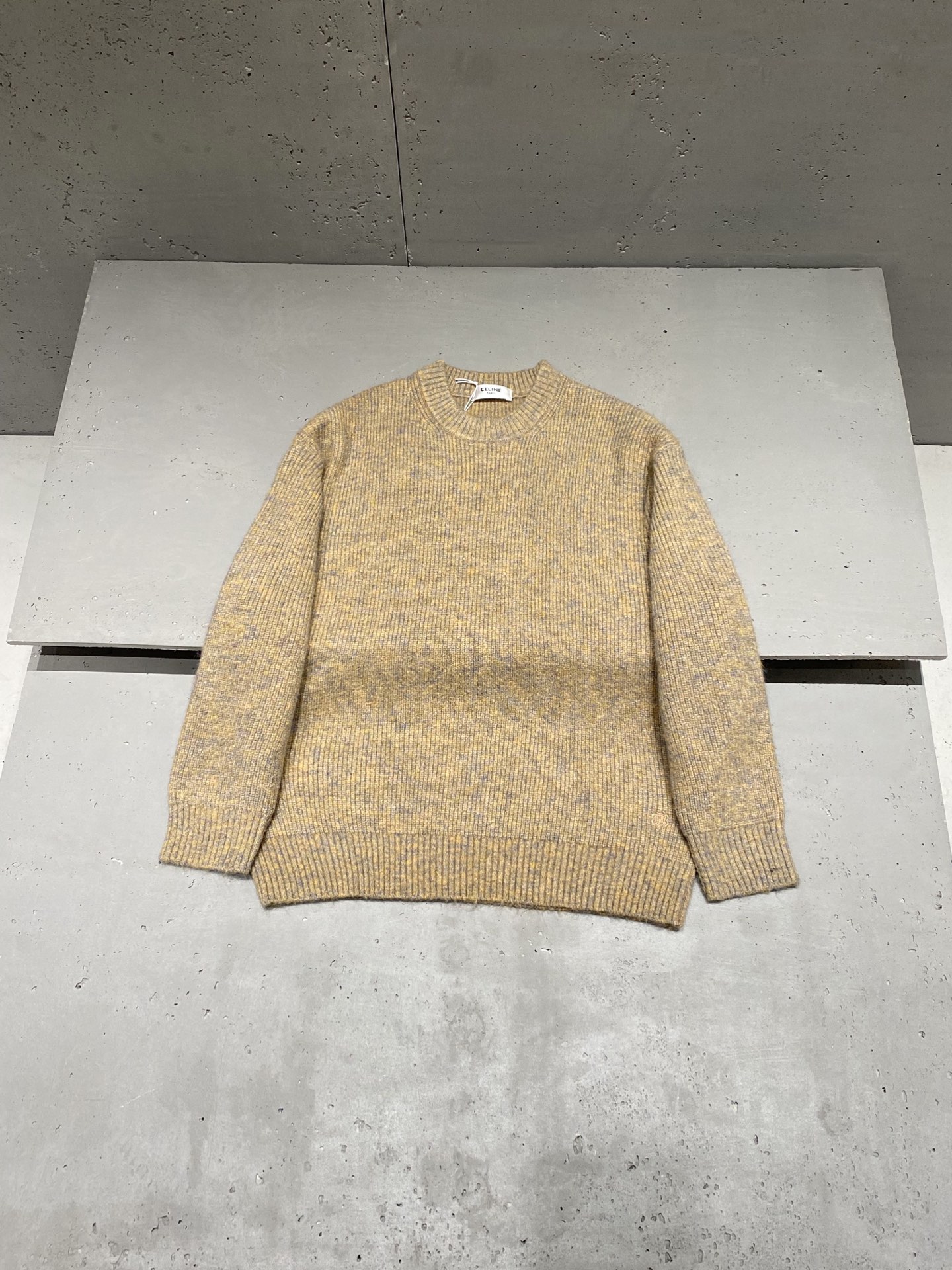 셀린느 CELINE 스웨터