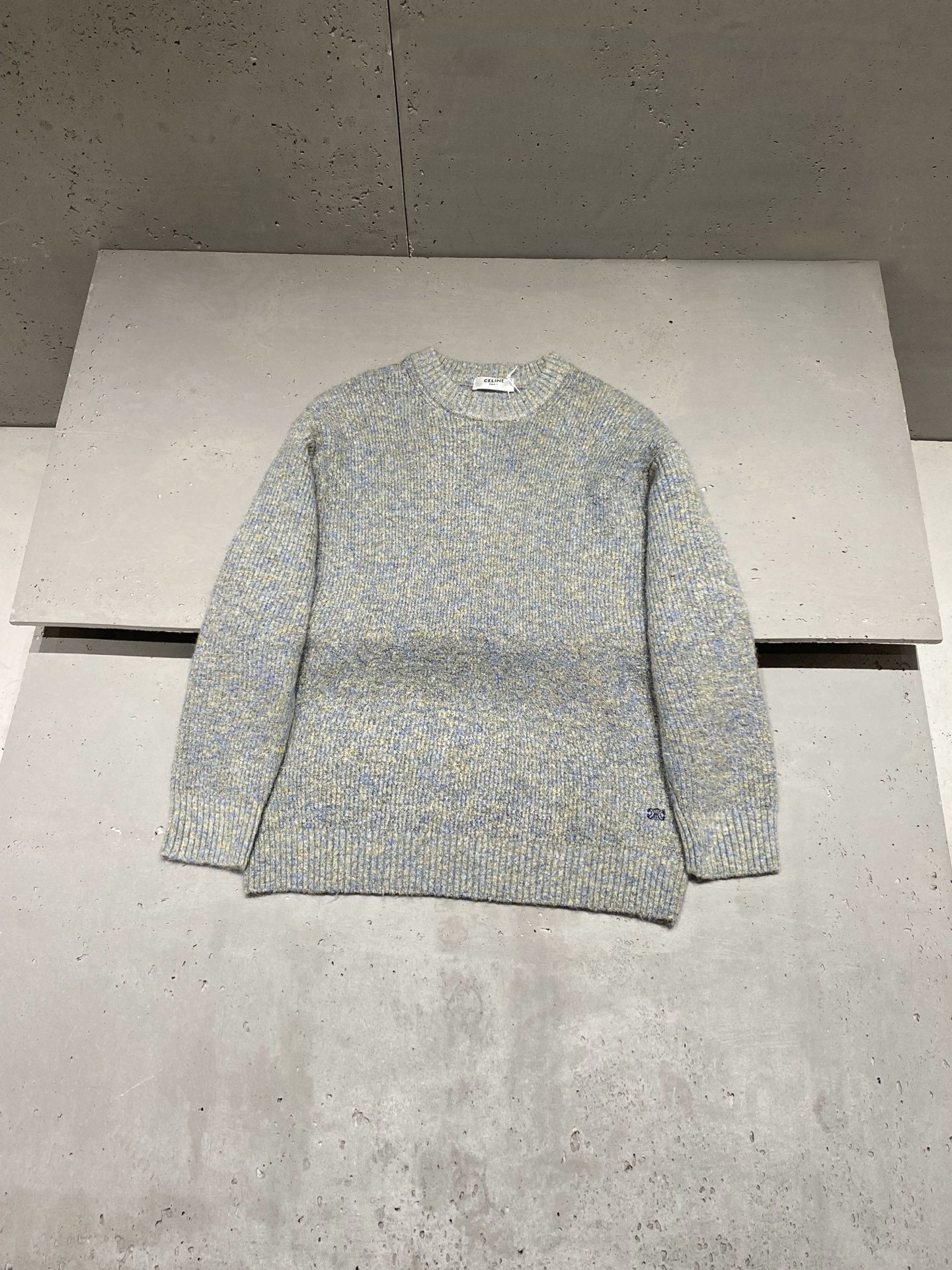 셀린느 CELINE 스웨터