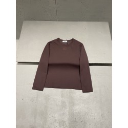 셀린느 CELINE 긴팔 티셔츠