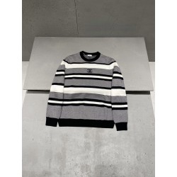 샤넬 CHANEL 스웨터