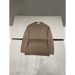 생로랑 Saint Laurent 스웨터