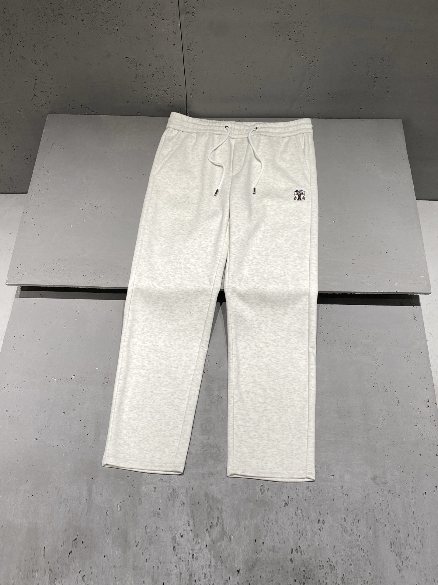 브루넬로 쿠치넬리 Brunello Cucineli 바지