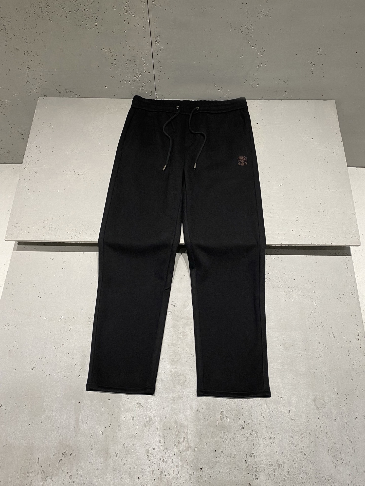 브루넬로 쿠치넬리 Brunello Cucineli 바지