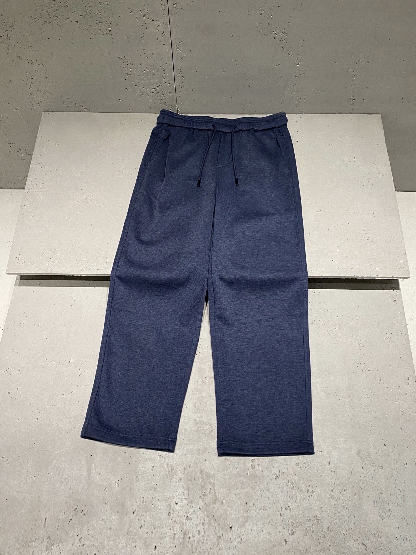 질샌더 Jil Sander 바지