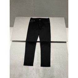 브리오니 Brioni 청바지