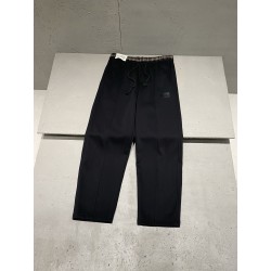 메종 마르지엘라 maison margiela 바지