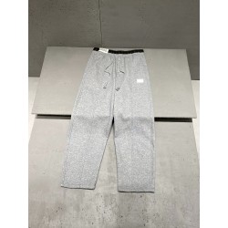메종 마르지엘라 maison margiela 바지