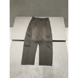 메종 마르지엘라 maison margiela 바지