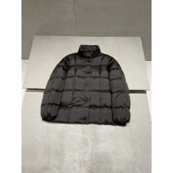 몽클레어 Moncler Cochevinne  다운재킷