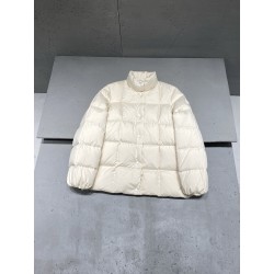 몽클레어 Moncler Cochevinne 다운재킷