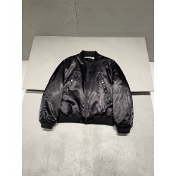 아크네 스튜디오 Acne Studios 재킷