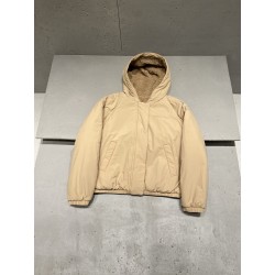 캐나다구스 Canada Goose Alberni 양면 재킷