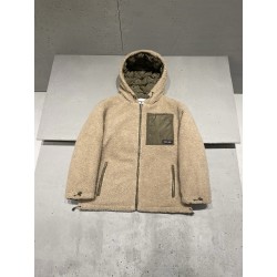 미우 미우 Miu Miu 패딩