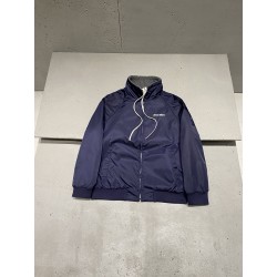 미우 미우 Miu Miu 양면 재킷