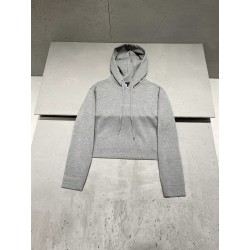 루이비통 Louis Vuitton 후드