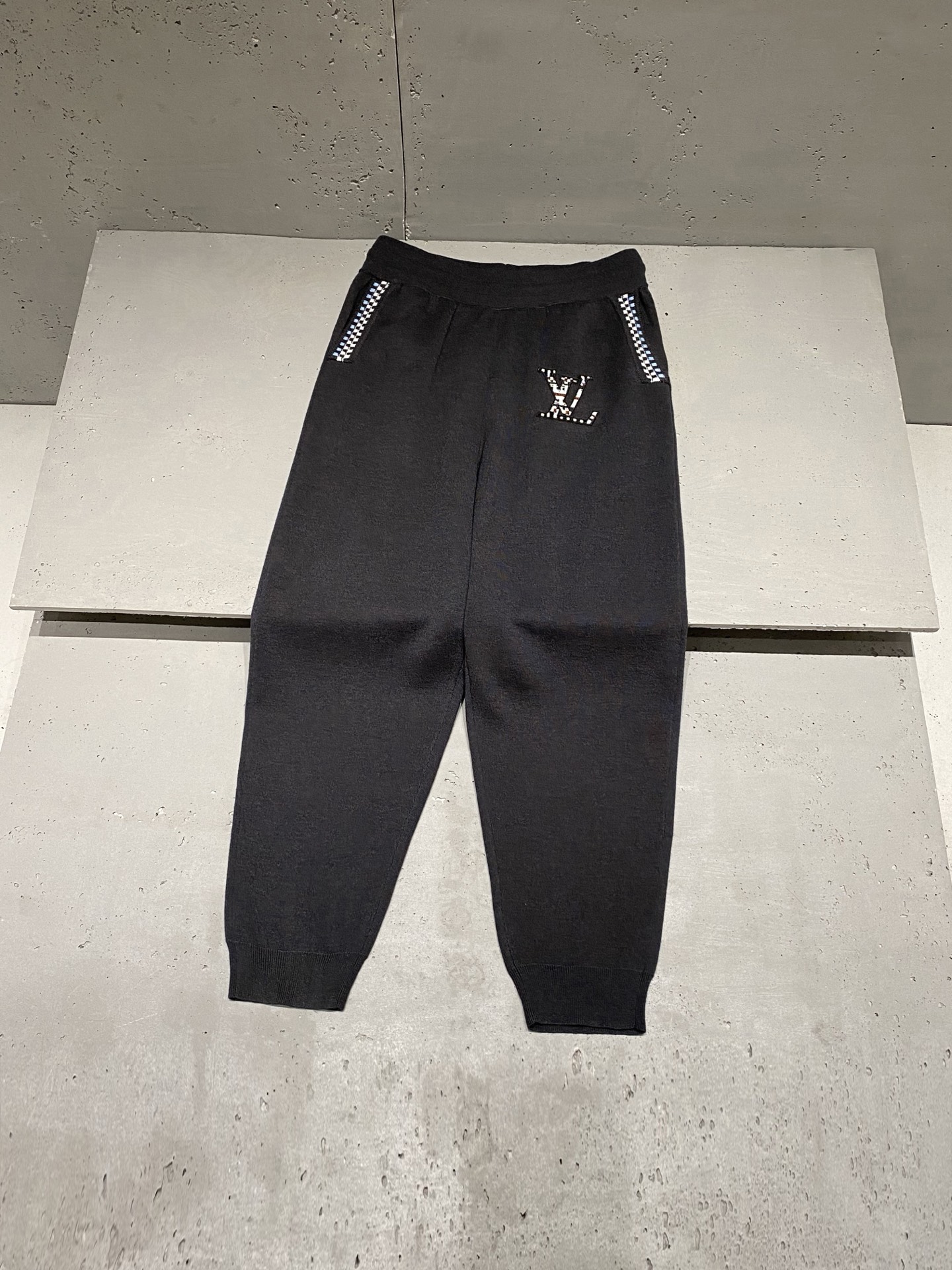 루이비통 Louis Vuitton 바지