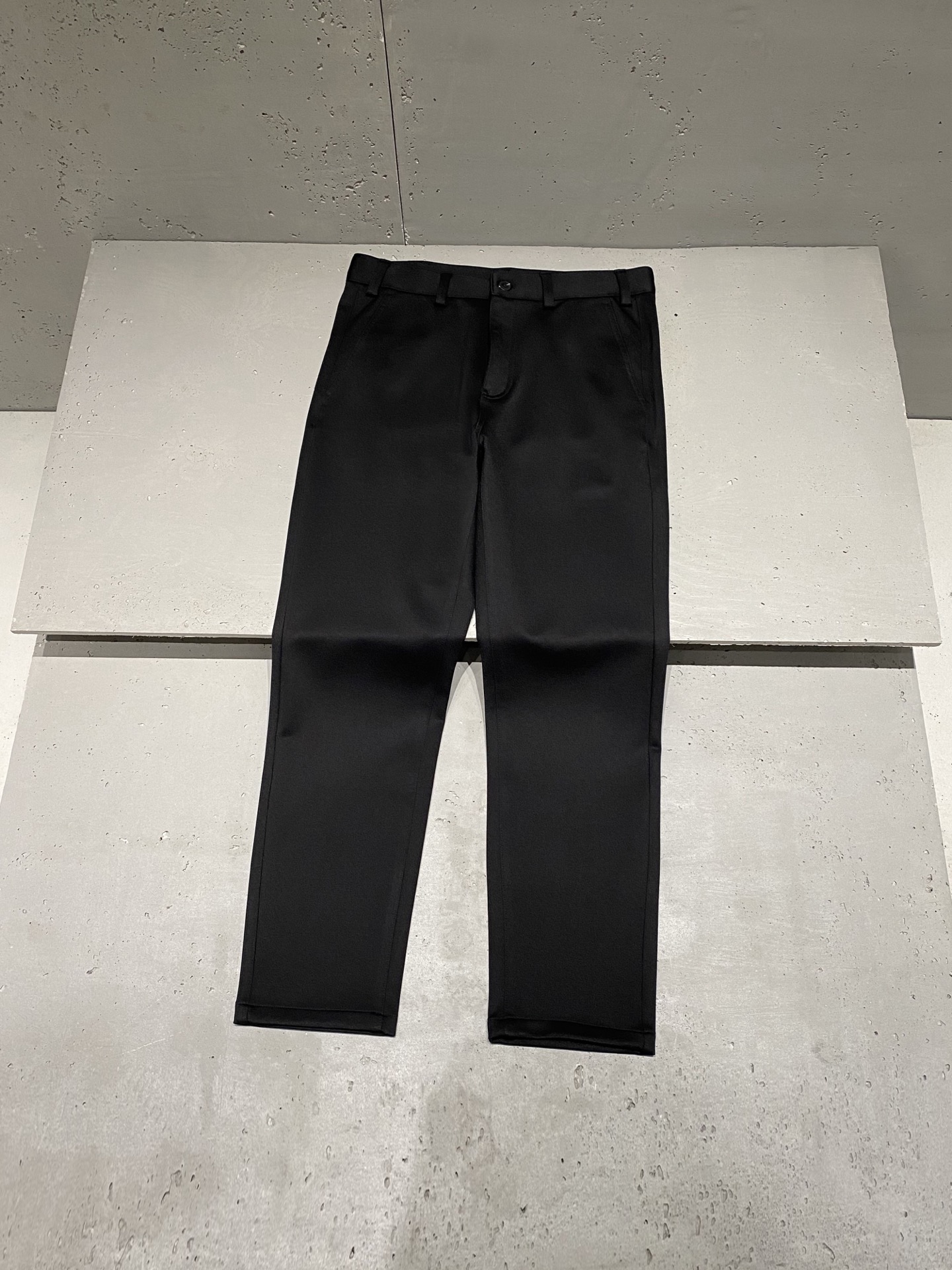 프라다 Prada 바지