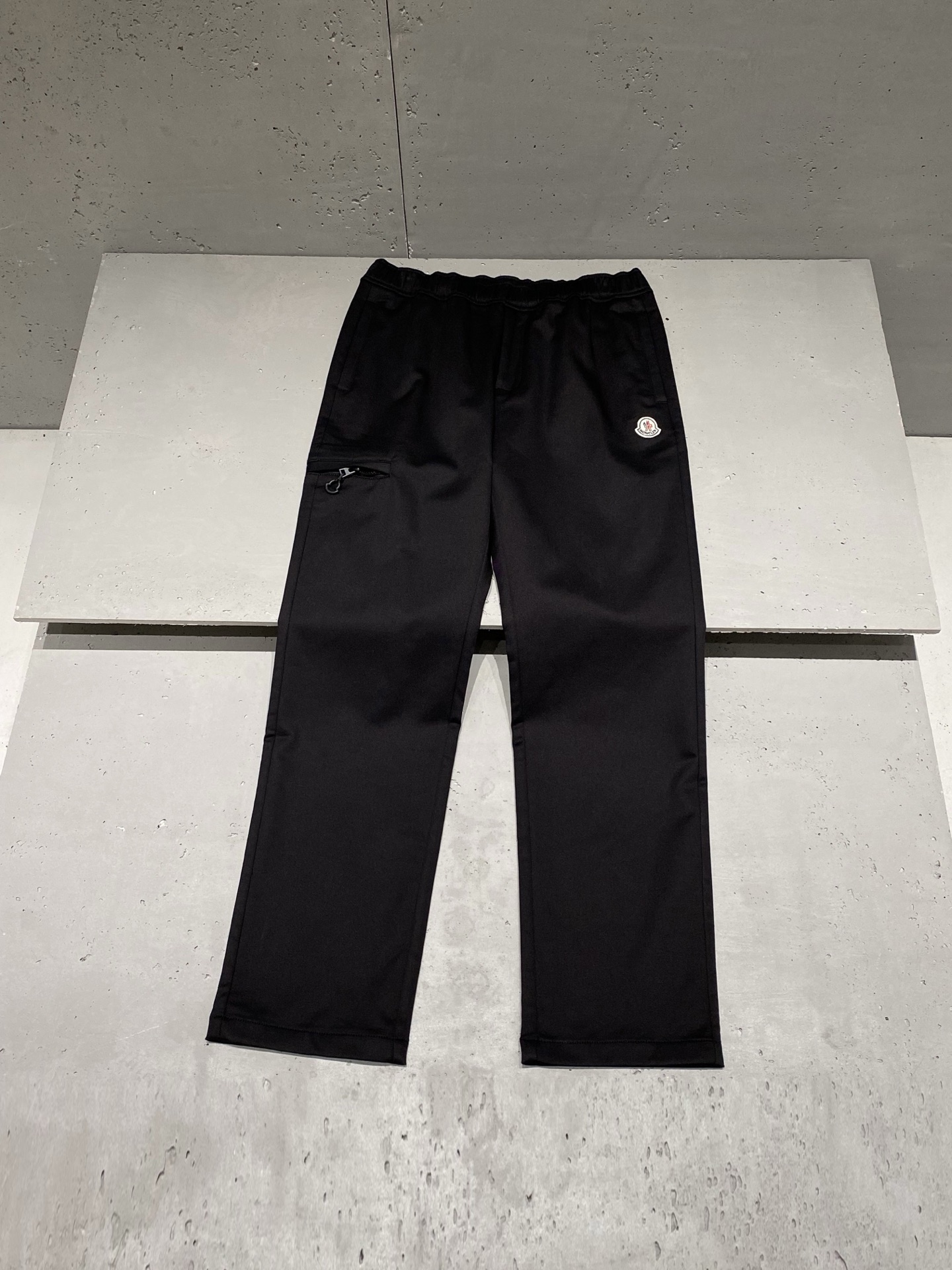 몽클레어 Moncler 바지