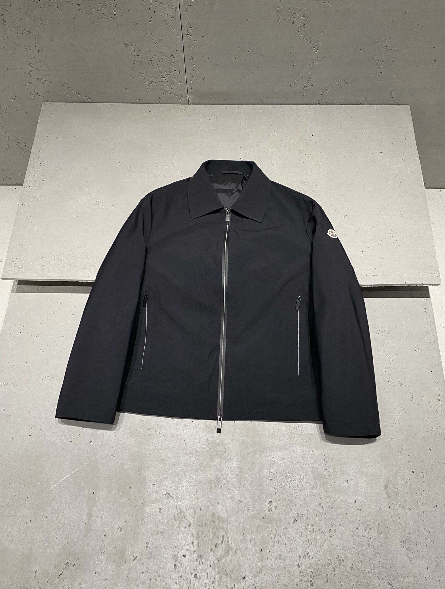 몽클레어 Moncler Maset 다운재킷