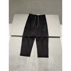 보테가베네타 Bottega Veneta 바지