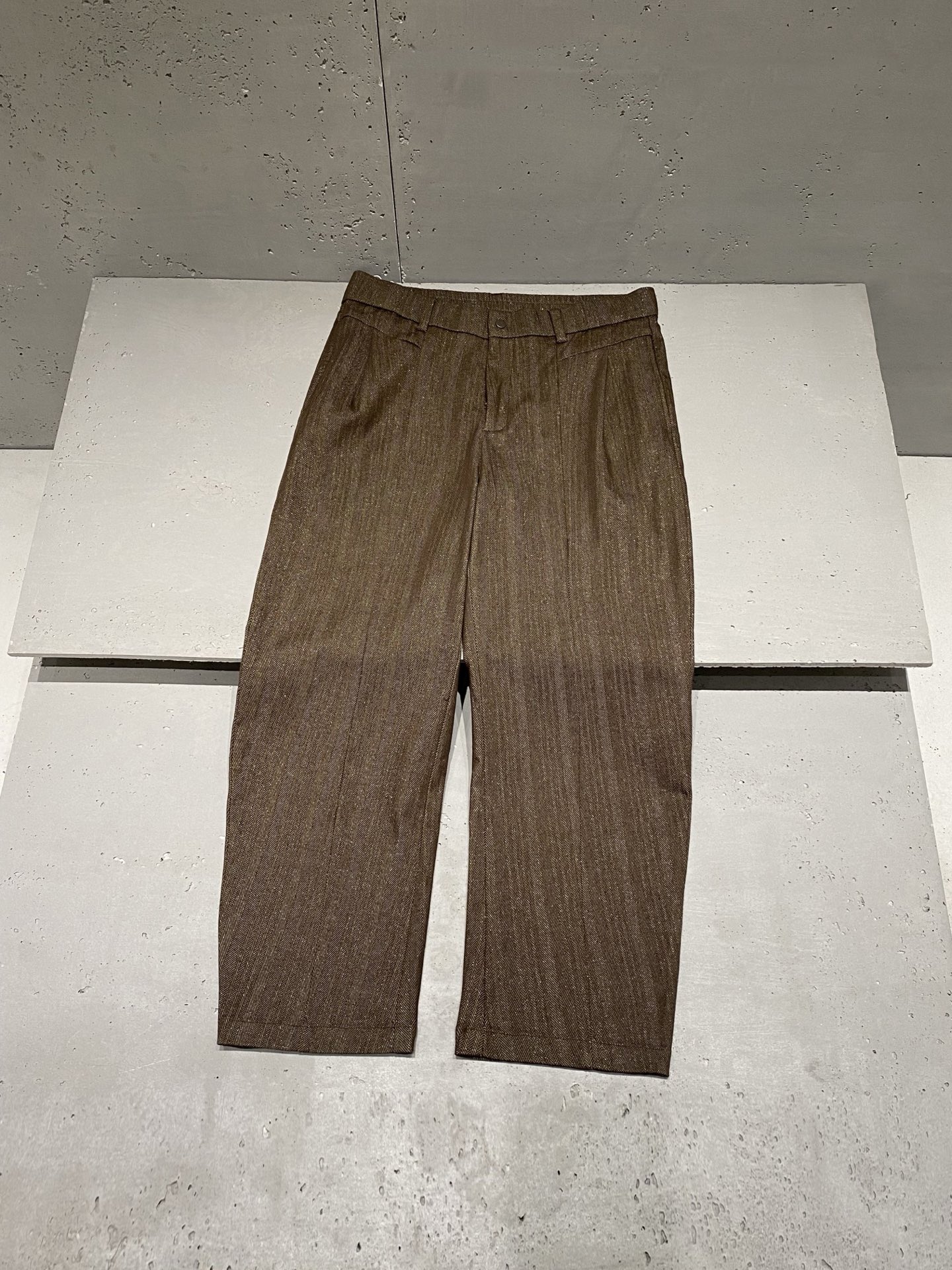 보테가베네타 Bottega Veneta 바지