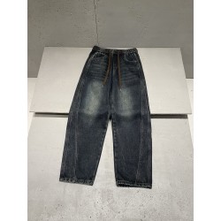 보테가베네타 Bottega Veneta 청바지