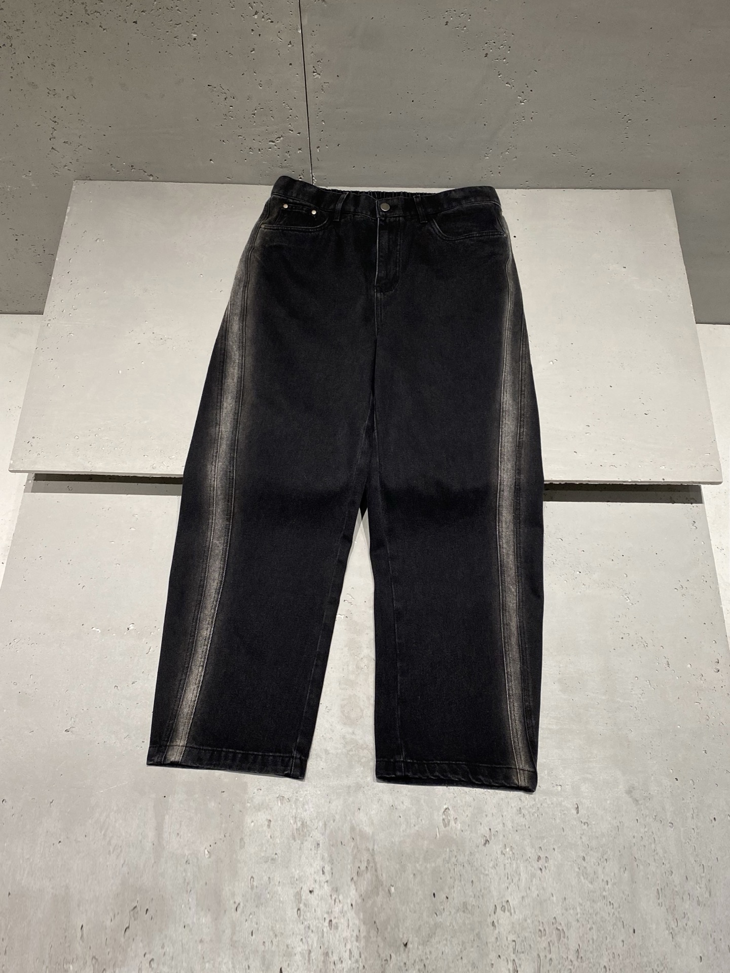 보테가베네타 Bottega Veneta 청바지