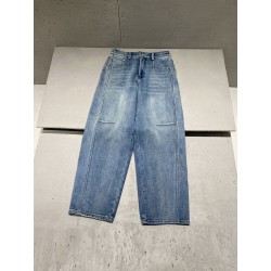 보테가베네타 Bottega Veneta 청바지